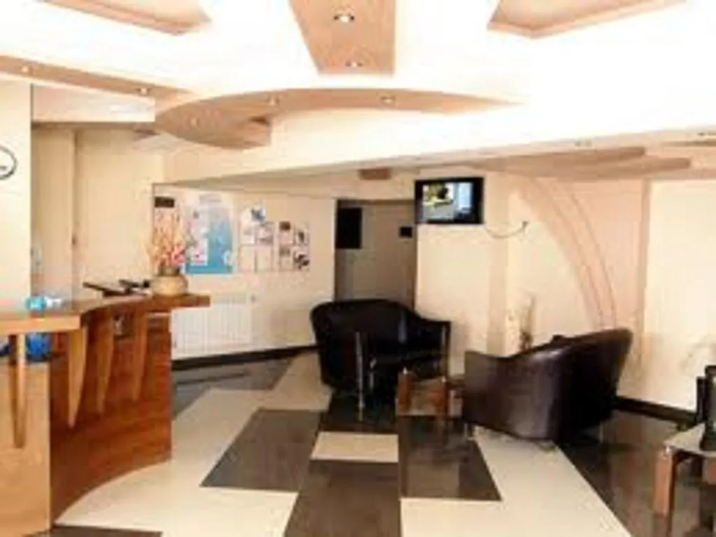 Apartments In Eagle'S Nest Bansko 0*,  Bulgaria